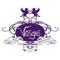Vosges Haut-Chocolat coupons